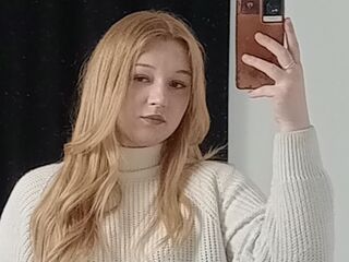 fingering cam girl video PeiGotch