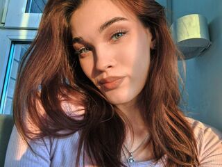 hot cam girl masturbating with dildo PenelopeVaughner