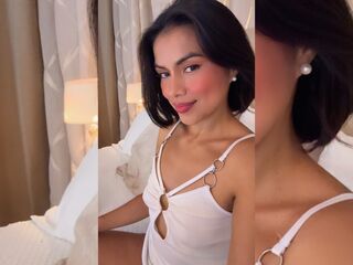 sexy webcam PerlaMoonroe
