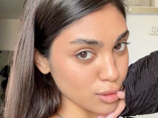 camgirl masturbating with sextoy PhebeOrford