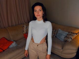 jasmin live cam sex PhilippaBails