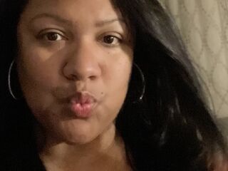 cam slut video chat PhoenixBBW