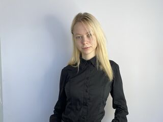 chat room webcam PhyllisBrancato