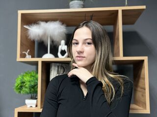 livesex cam girl PhyllisHarrie