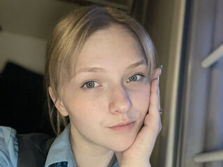 live video chat PiaFykes