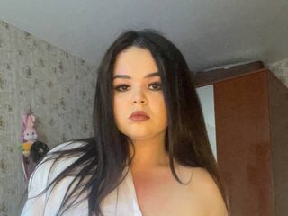 jasmin camgirl video PolinaMinsk