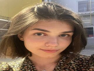 fingering girl webcam  PollyBlakeway