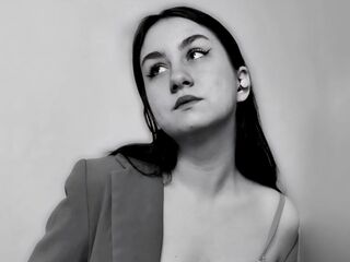 nude webcamgirl pic PollyBloomm