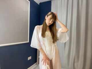 webcamgirl sexchat PollyFairfield