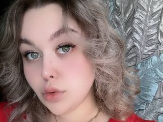 jasmin cam whore video PollyShhy