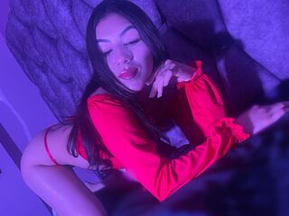 free live sexcam PolyIden