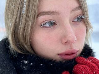 girl cam sex PorscheBaliga