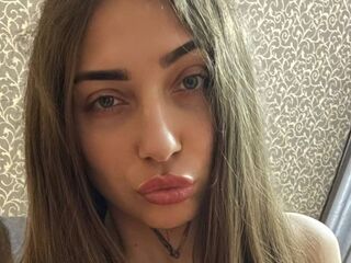 free cam sex PortiaCasares