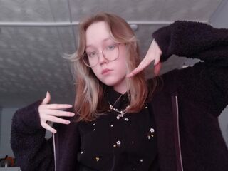 adult cam sex show PortiaCullimore