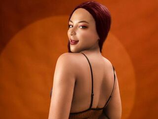 jasmin cam whore picture PricySerena