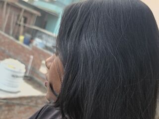 hardcore cam sex PriyaSengar