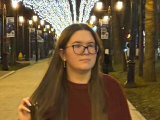 jasmin nude chat PrudenceHemmen