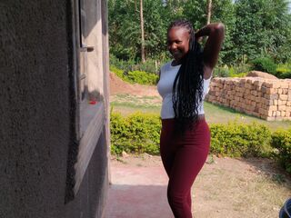 sexcam picture PuritManya