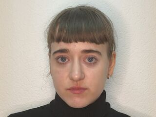 web cam live QianaWhiston