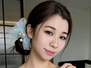 free webcam photo QinWeiwei