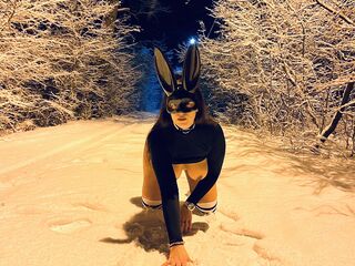camgirl webcam photo RachelEva