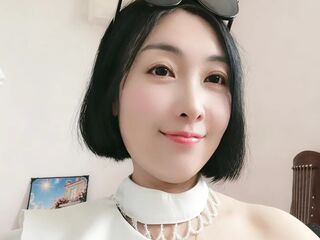 girl chatroom RachelZhao