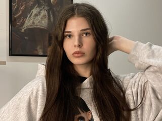 extreme webcam RaeleneMerrbach