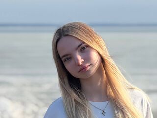 sexcam free RaguelMetenosky