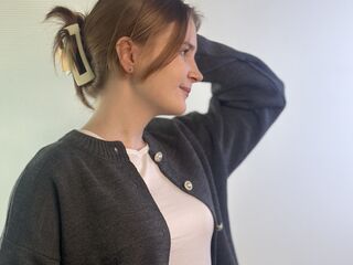 anal sex show RainaMccorkle