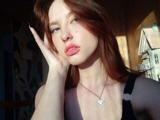 sex cam online RamonaKelly