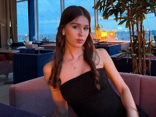 sex web cam chat room RandyHendren