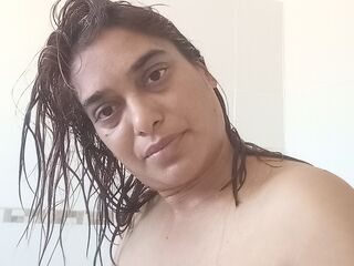 erotic webcam picture RashmiReddy