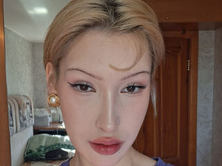 anal webcam sex RavenBahamonde