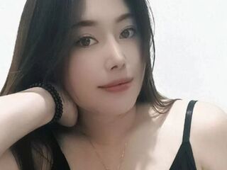 adult videochat Ravenliiy