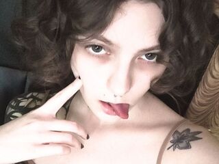 cam girl playing with sextoy ReaganFroid