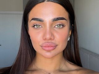 hot girl cam photo ReannaGubala