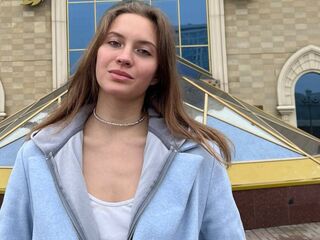 cam girl showing tits RebecaFerge