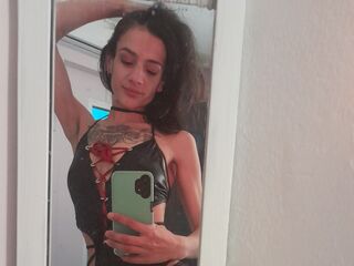 cam chat RebeccaStronge