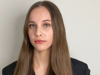 chat with cam RegenaShaker