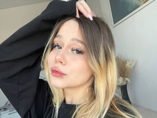 adult webcam chat RegeniaCorrela