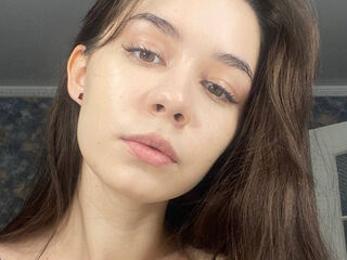 voyeur webcam ReginaFaist