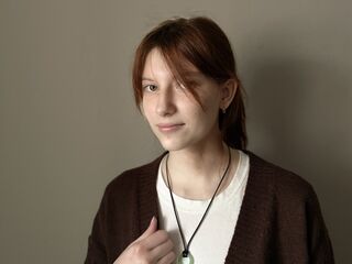 jasmin cam whore video RenataLaughner