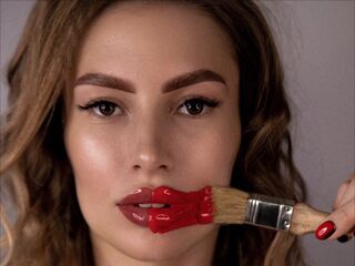 jasmin sex show RenateKantola