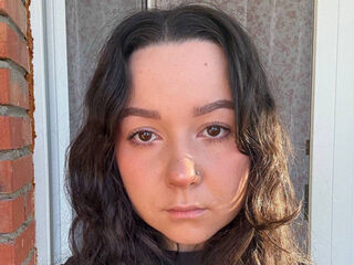 fingering camgirl video ReneaStodolski