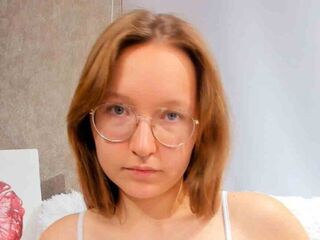 free adultcam RexanneCopp