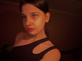 jasmin live sex show RexellaBurnard