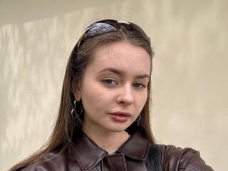 jasmin sex cam RhiannonCastano