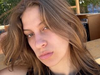 adult web cam RhiannonLinko