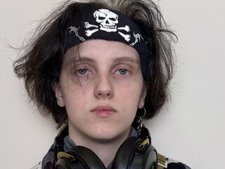 cyber sex RhodaSweet