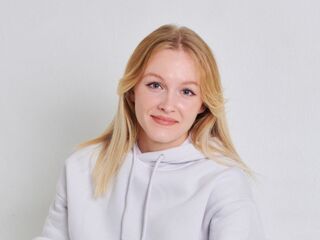 cam girl sex photo RhonaBrechtel